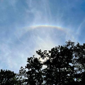 $9.00 Sale All Weekend. Bundle And Save. Don’t Miss Out!